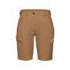Mamuteu Runbold Iv Shorts Women