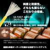 JOYN Subwoofer Extension Signal Retrieval Harness (For Toyota 30-pin JBL: A) Compatible: 30.40 Alphard Vellfire/80 Harrier (Previous Period)