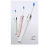 Elektronik für Beauty & Gesundheit – Elektrische Zahnbürsten