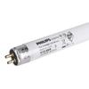 Philips T5 Fluorescent Tube Light