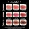 Flower Knows Midsummer Night Brightening Concealer