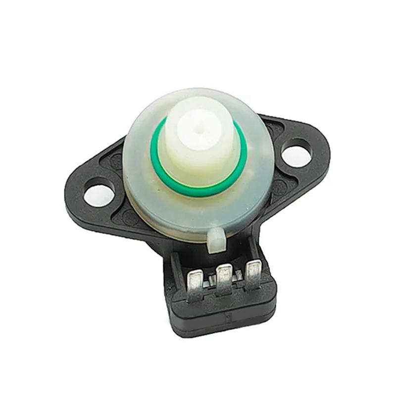 Urea Pump Pressure Switch Pressure Sensor F00BH40171 612640130088 For  2.2 Diesel Truck Parts как