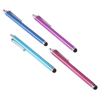 Touch Screen Pen Stylus Pen Capacitive Pen For Phone Tablet Smart Accessories