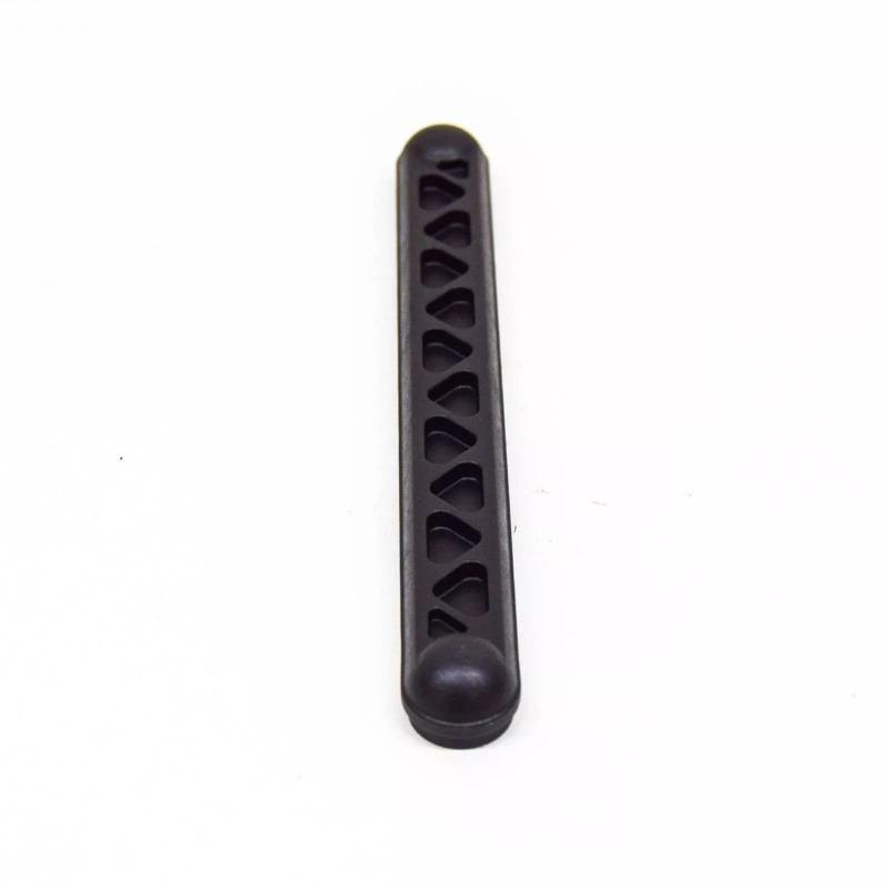 Original A9062670500 Shifting Link Ball Head Gearshift To Transmission Rod Ft62803 For - Sprinter 906 High Quality