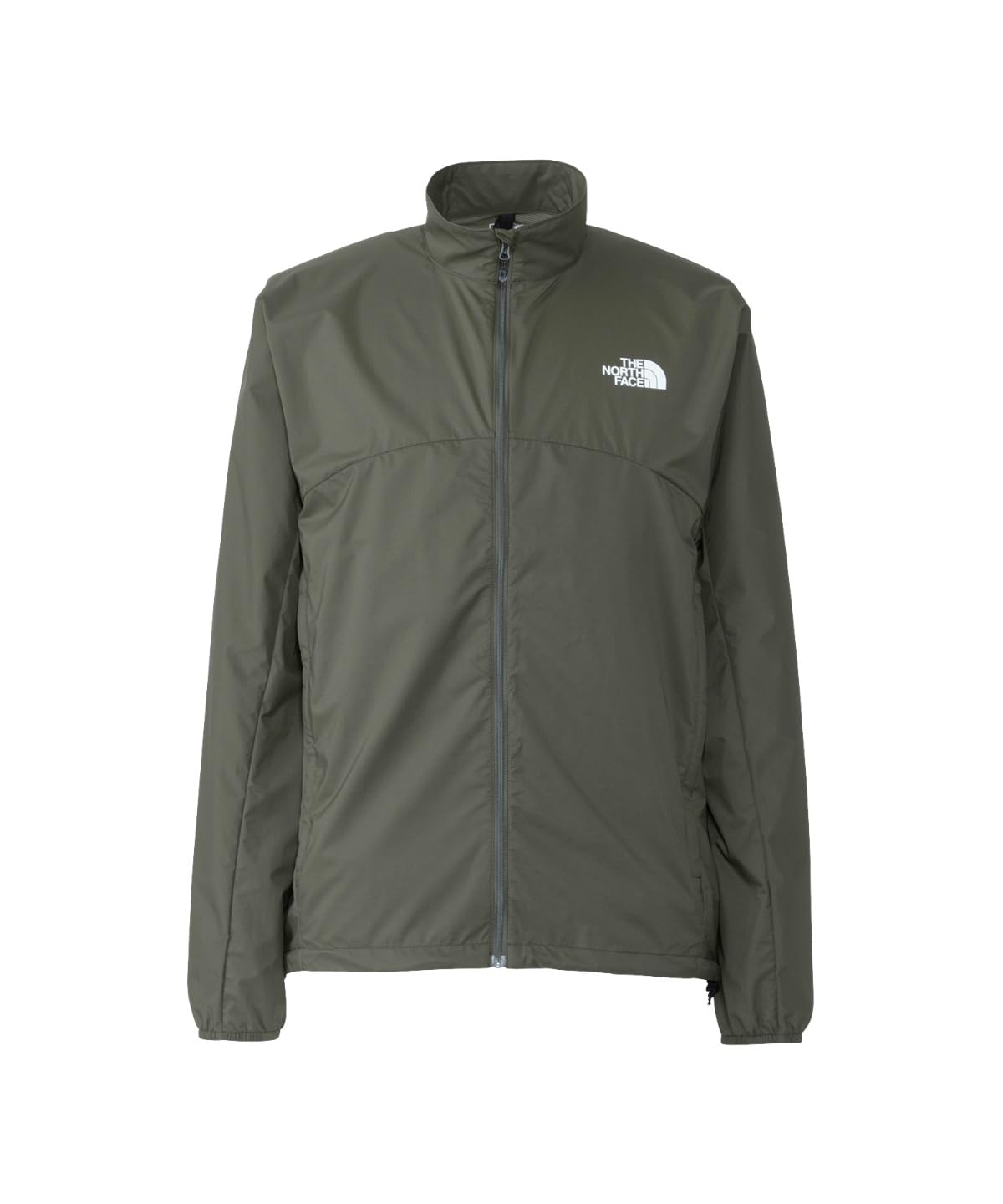 

Куртка The North Face Swallowtail Нового размера S, Серо-коричневая,