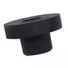 Fuel Tank Stem and Bushing Kit For 532139277 532003645 532124952 539110432 3645J