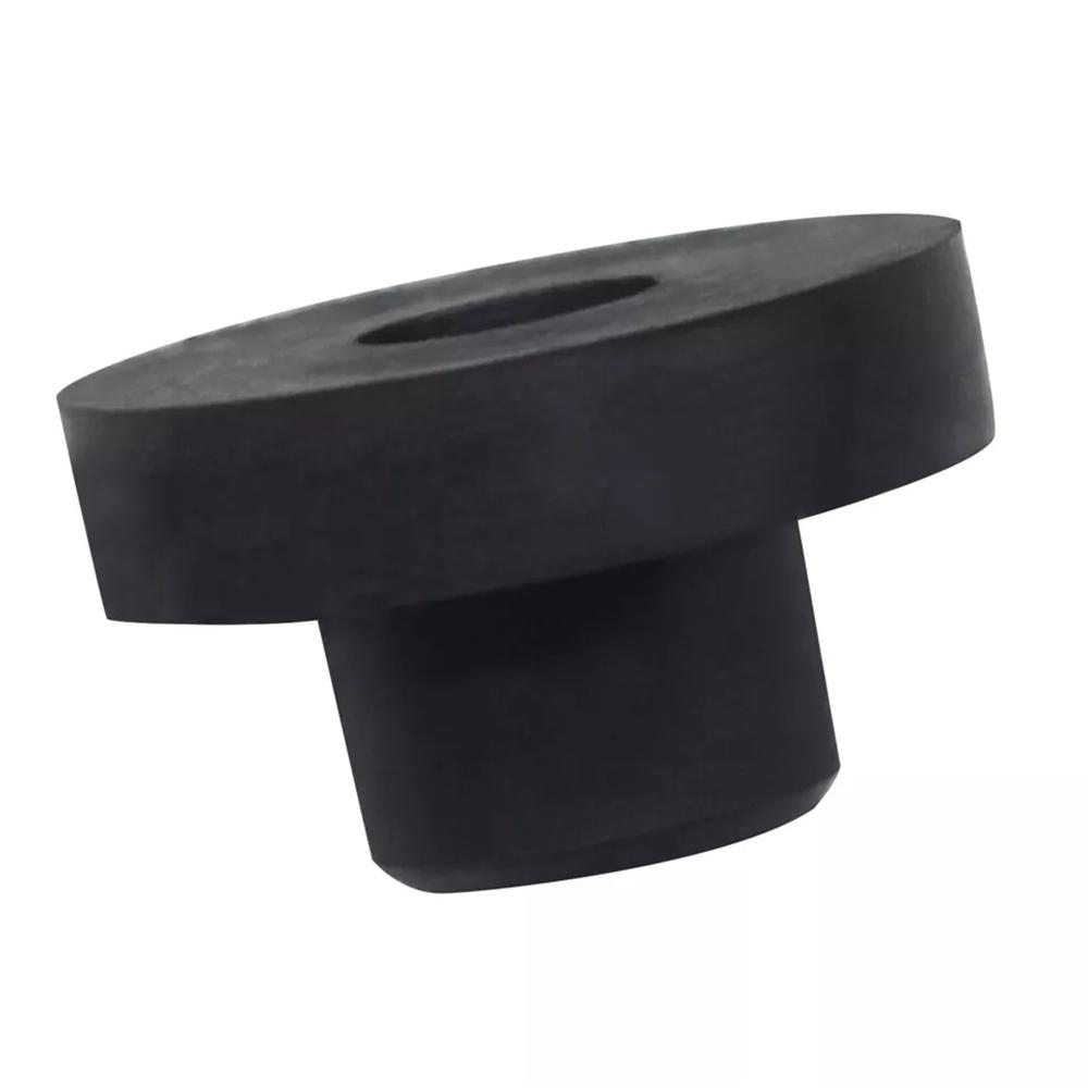 Fuel Tank Stem and Bushing Kit For 532139277 532003645 532124952 539110432 3645J