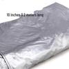 Waterproof Dustproof Billiard Pool Table Cover