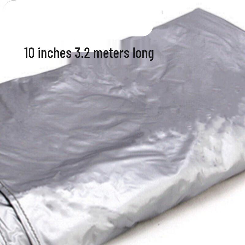 Waterproof Dustproof Billiard Pool Table Cover