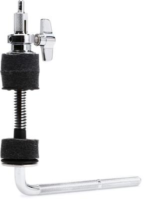 Closed Attachment for MXA43 L Rod LHH Hi-Hat