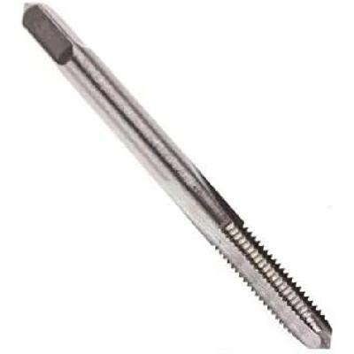 M6 X 0.8 Mm Pitch HSS Right Hand Tap