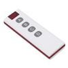 1000m Universal Digital Remote Controller Transmitter Wireless 433MHz Learning Code 2262 for Office