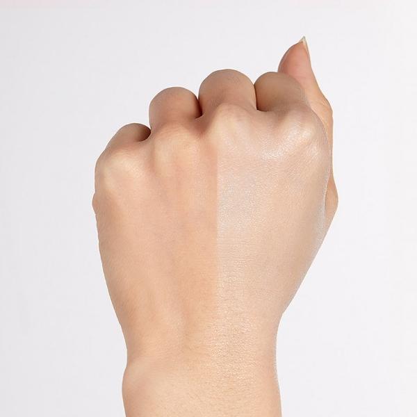 TORRIDEN Balanceful Cica Tónovací opalovací krém SPF 50+ PA++++ 60ml