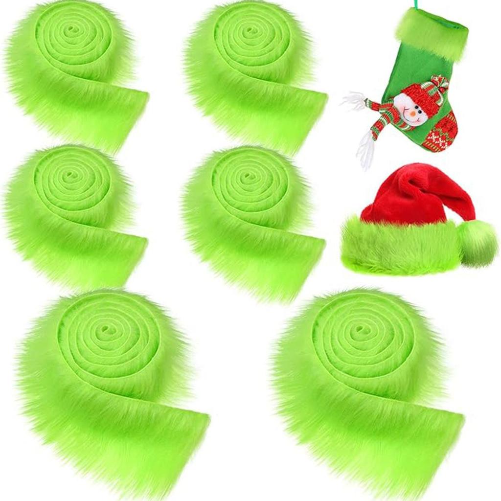 Candy Cards With Drifting Bottle Shaped Cards For Valentine's Day Party Gift Exchange Gift Decoration