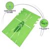 Golf Training Mats, Swing Detection And Hitting, Portable Golf Training Mat