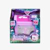 [young toys] Secret Pindy Magic Mailbox Pink