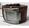 Guess W1166G1 Watch
