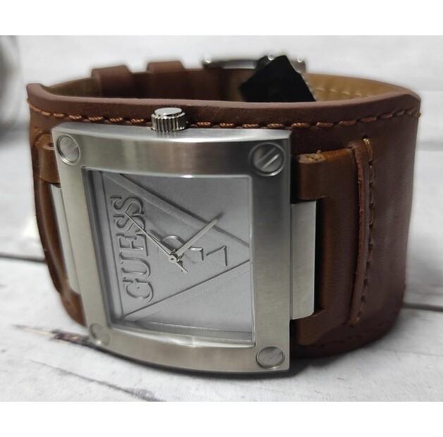 Guess W1166G1 Watch