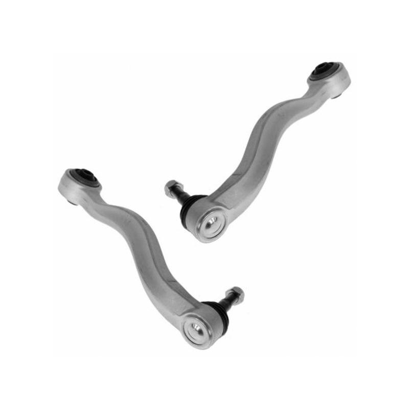 Curved Lower Swing Arm for BMW E65/E66 Models (31126777939)