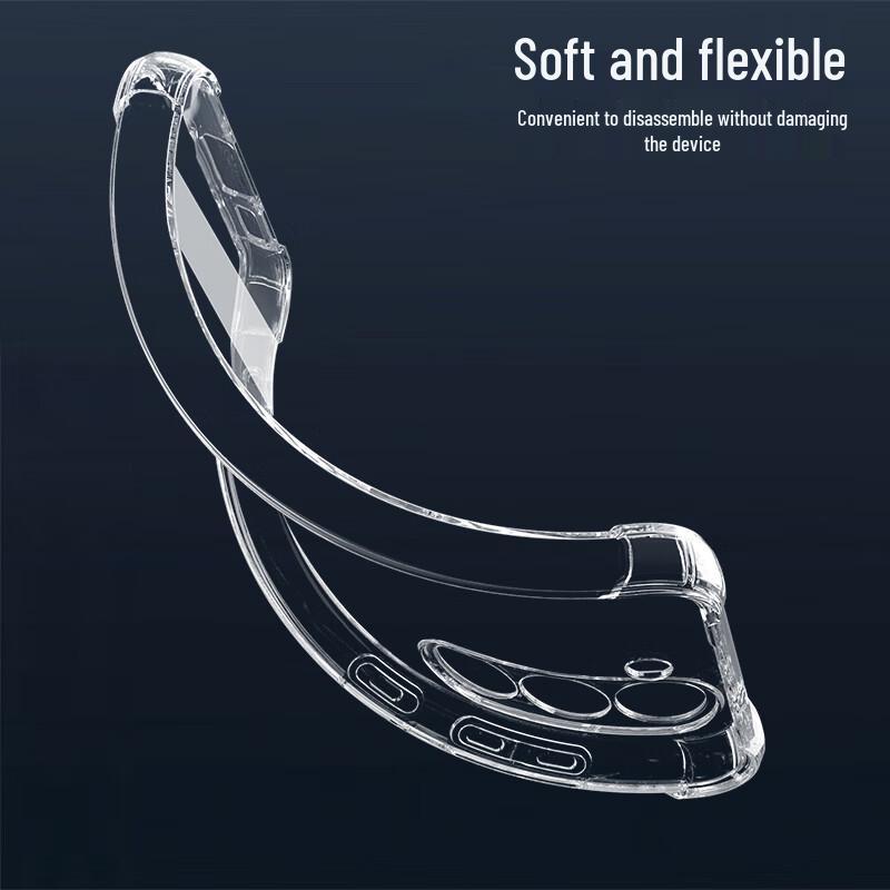 HOLDZU Protective Cases for Samsung Galaxy Phones