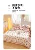 Yongyou Wan A-class Cloud Feeling Double-Layer Yarn Summer Quilt