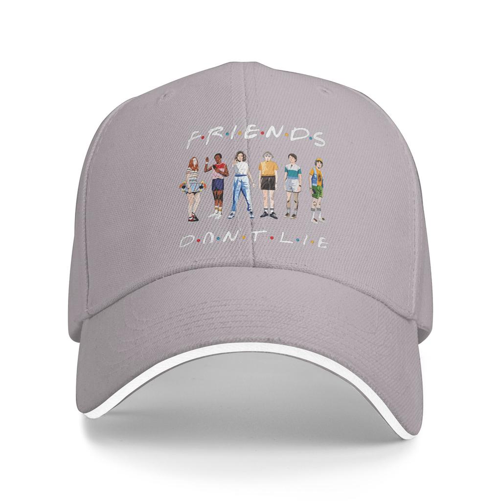 S-Strange World Movie Theme Fan Baseball Cap Unisex Unisex Print Hip Hop Hats Summer Casual Outdoor Sport Wholesale Baseball Caps
