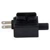Neutral Safety Switch K3011-62221 For Kubota Toro 110-6765