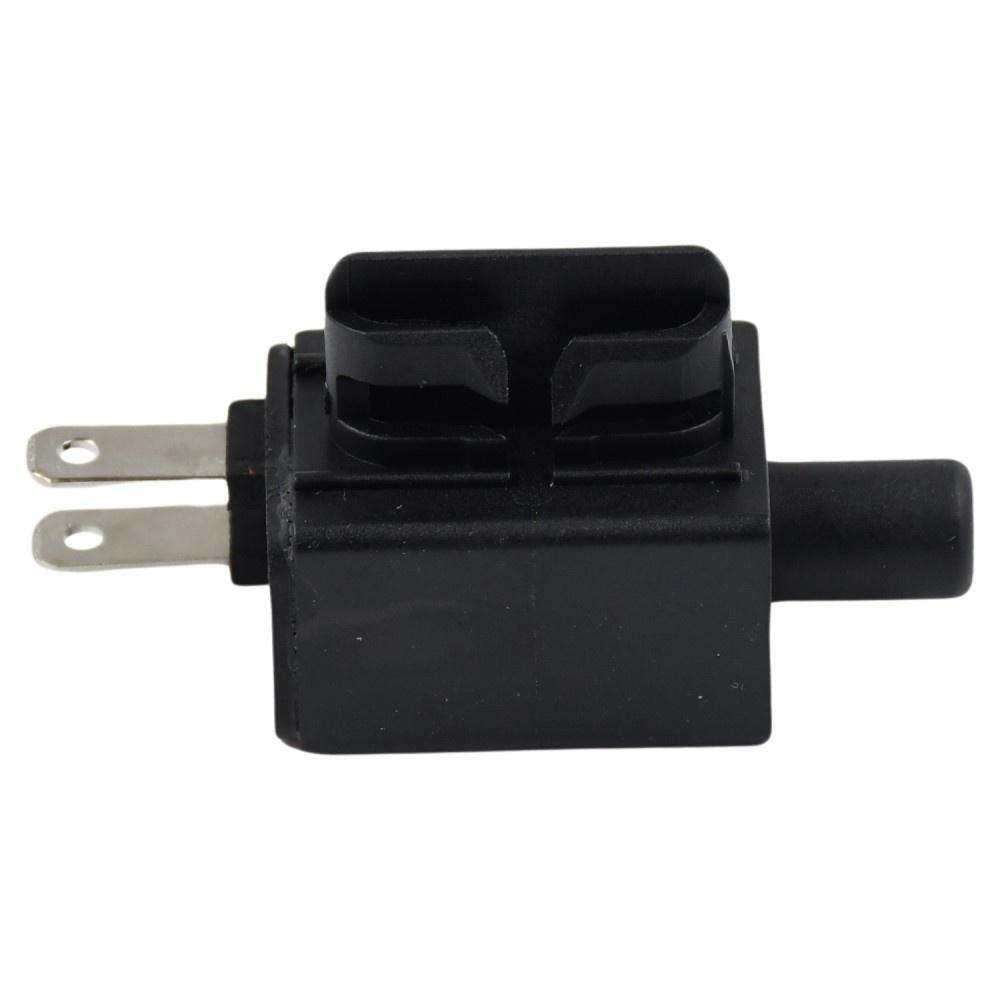 Neutral Safety Switch K3011-62221 For Kubota Toro 110-6765