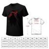 Remember the fifth of November TShirt anime tshirt clothes for a boy big and tall t shirts for men