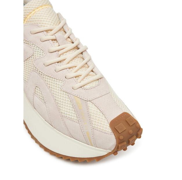 Кроссовки Inuikii Maribella Runner
