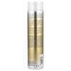 Joico, K-PAK Reconsidering Shampoo, 300ml (10.1 Fl Oz)