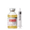 Lif-Tox Ampoule