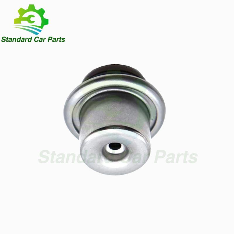 22670-ZR70C Fuel Pressure Regulator For Nissan Qashqai Sunny Koleos Renault 22670ZR70C