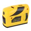 with Tripod Measuring Laser Ruler Point/Line/Cross Laser Level Measuring Tool  Optical Instrument