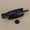 890011 89001122 60774157 22127652 22127653 19244681 Windshield Washer Pump Fit for Buick Cadillac Oldsmobile Pontiac