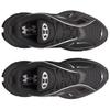 Under Armour Arc 96 'Black Metallic Silver' Men's 6006060-001