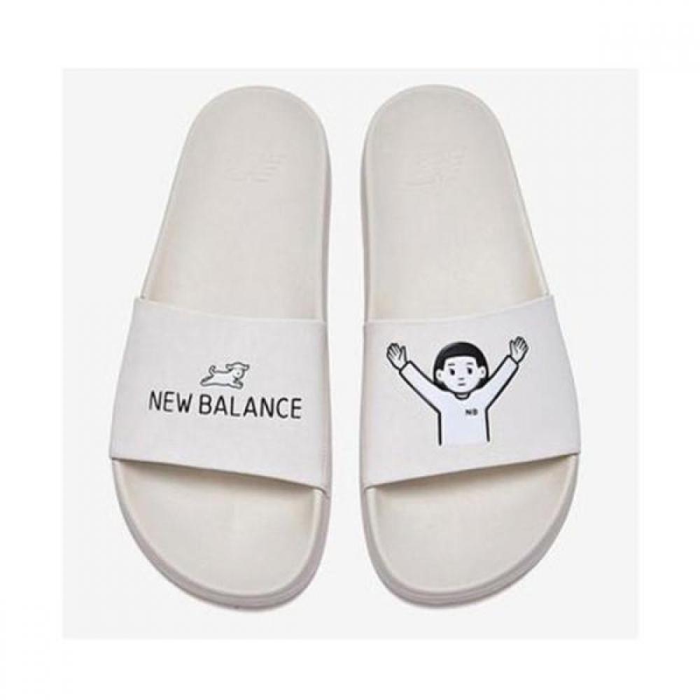 

New Balance Sd1101nrw2 230