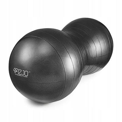 Fitness vybavení – Fitness míče