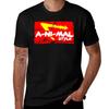 Animal Style TShirt Casual Daily Outfit TShirt