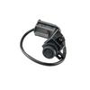 For Dodge Ram 1500 2500 3500 2009-2012 Car Parts Reversing Camera 56054041AD Rear View