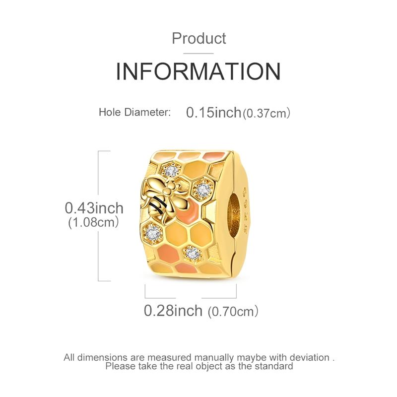 New Copper Charms Pendants Kimono Mount Fuji Koi Flag Dangle Fit Women Original Bracelet Diy Jewelry Gifts