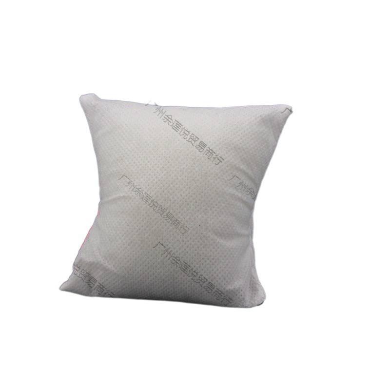 Compact Pillow Bracelet Lining & Display Box