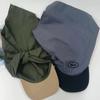 Fashion Sunshades Headscarf Hat for Adult Breathable Baseball Hat Lightweight Girl Visor Hat Outdoor Sport Hiking Hat