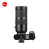 Leica Vario-Elmar-SL 100-400mm f/5-6.3 Telephoto Zoom Lens