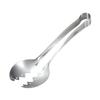 GS Home Products Japan GS 18-8 Chefland Scooping Tong (0002-543)