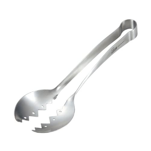 

GS Home Products Japan GS 18-8 Chefland Scooping Tong (0002-543)