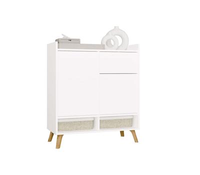 Bedroom Furniture