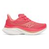 Endorphin Speed 5 Running Shoes