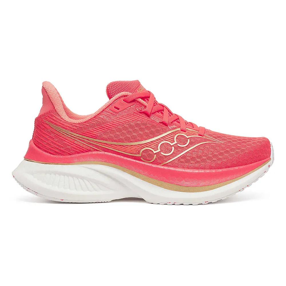 SAUCONY Endorphin Speed 5 Running Shoes