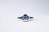 Spoon [Radiator Cap] For Honda models TYPE D ALL-19045-000